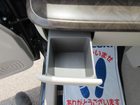 車両画像18