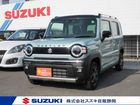 車両画像1