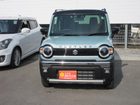 車両画像3