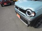 車両画像5