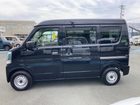 車両画像5