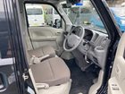 車両画像13