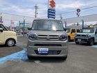 車両画像2