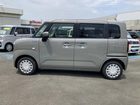 車両画像5