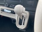 車両画像11