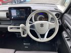 車両画像15