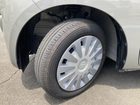 車両画像19