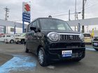 車両画像6