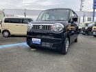 車両画像7