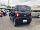 車両画像9