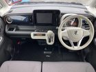 車両画像15