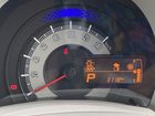 車両画像16