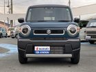 車両画像2