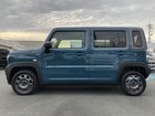 車両画像5