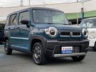 車両画像6