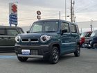 車両画像7