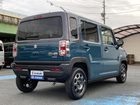 車両画像8