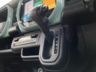 車両画像11