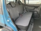 車両画像14