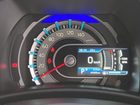 車両画像16