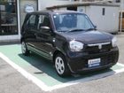 車両画像7