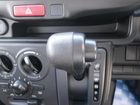 車両画像11