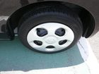 車両画像19