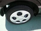 車両画像20
