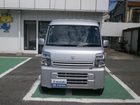 車両画像2
