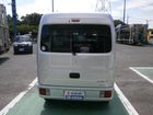 車両画像3