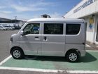 車両画像5