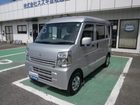 車両画像6