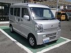 車両画像7