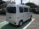 車両画像8