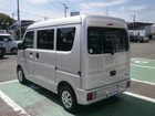 車両画像9