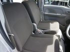 車両画像13