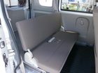 車両画像14