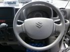 車両画像16