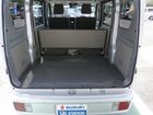車両画像18