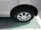 車両画像19