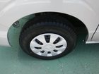 車両画像20
