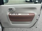 車両画像16