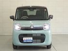 車両画像2