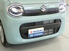 車両画像8