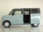 車両画像12