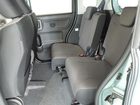 車両画像15