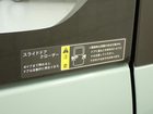 車両画像16