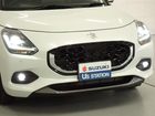 車両画像10