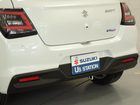 車両画像14