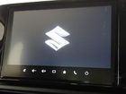 車両画像18